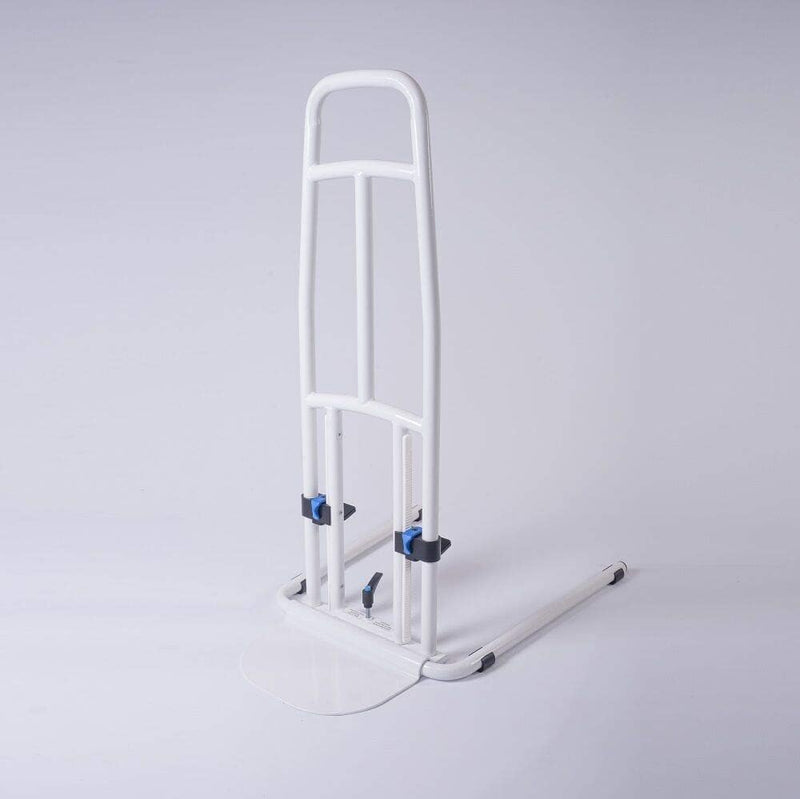Easyfit Plus+ Bed Rail Handle Standard