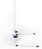 Easyfit Plus+ Bed Rail Handle Standard