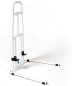 Easyfit Plus+ Bed Rail Handle Standard