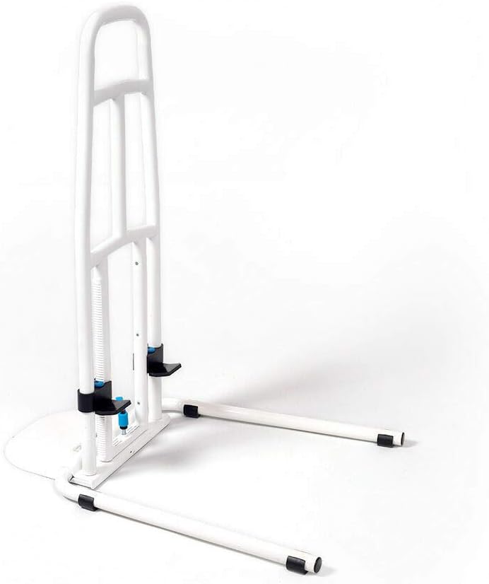 Easyfit Plus+ Bed Rail Handle Standard