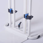Easyfit Plus+ Bed Rail Handle Standard