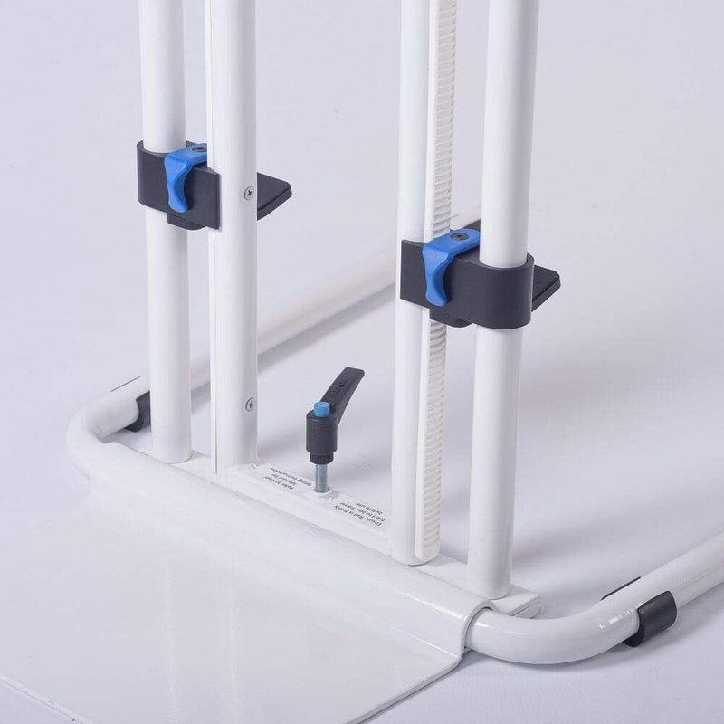 Easyfit Plus+ Bed Rail Handle Standard