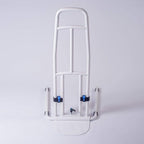 Easyfit Plus+ Bed Rail Handle Standard