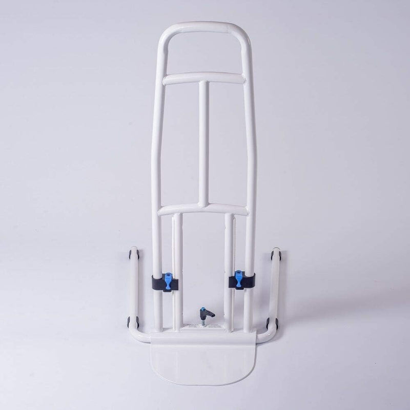 Easyfit Plus+ Bed Rail Handle Standard