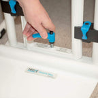 Easyfit Plus+ Bed Rail Handle Standard