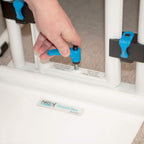 Easyfit Plus+ Bed Rail Handle Standard