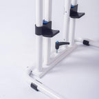 Easyfit Plus+ Bed Rail Handle Standard