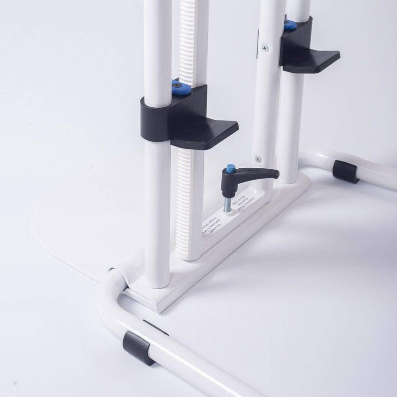 Easyfit Plus+ Bed Rail Handle Standard