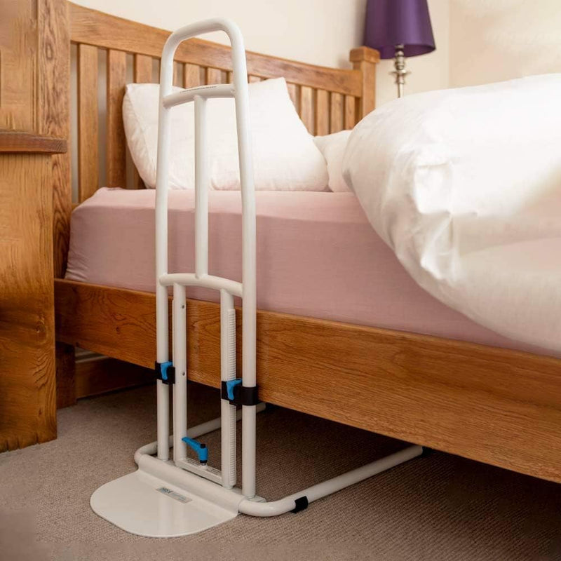 Easyfit Plus+ Bed Rail Handle Standard
