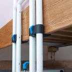 Easyfit Plus+ Bed Rail Handle Standard