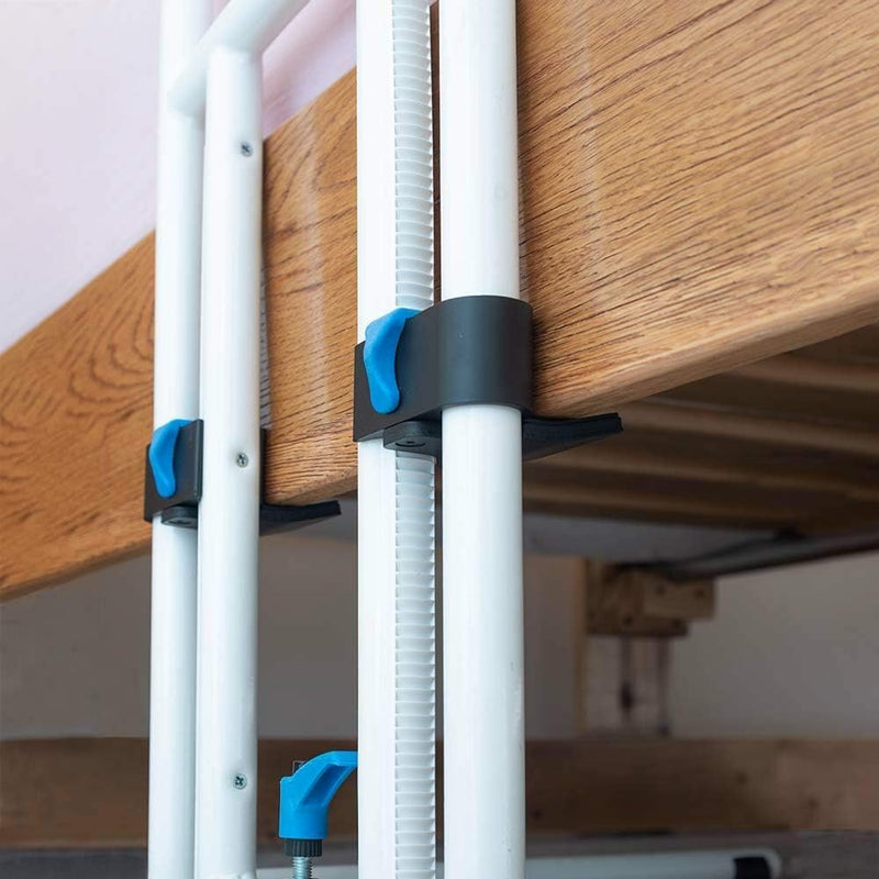 Easyfit Plus+ Bed Rail Handle Standard