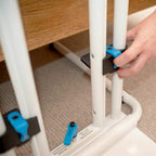 Easyfit Plus+ Bed Rail Handle Standard