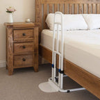 Easyfit Plus+ Bed Rail Handle Standard