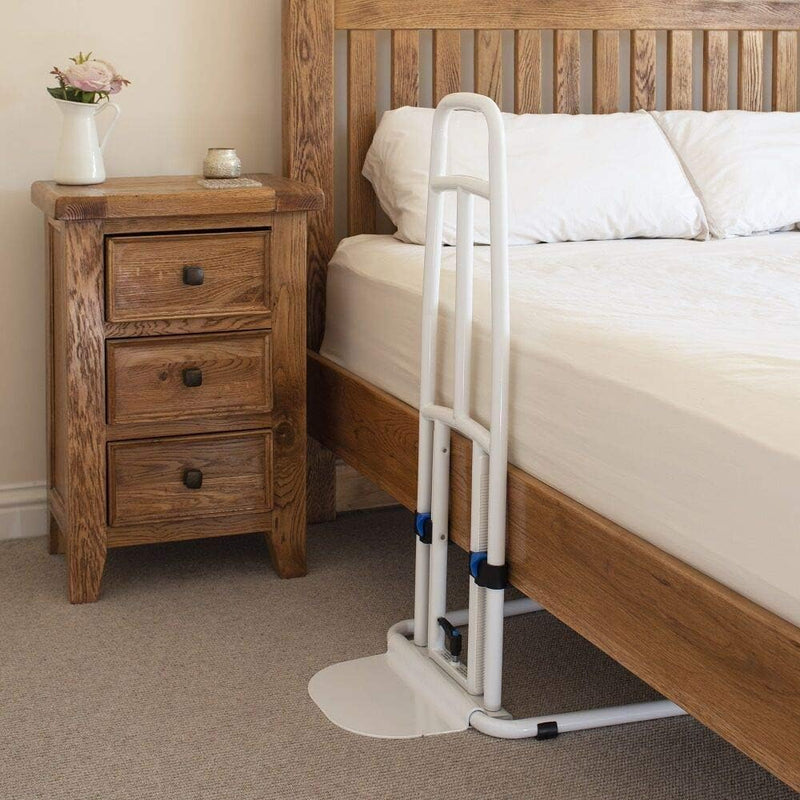 Easyfit Plus+ Bed Rail Handle Standard