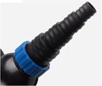 Eco Garden Koi Pond Pump Efp Series