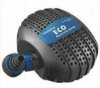 Eco Garden Koi Pond Pump Efp Series