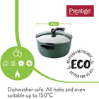 Stockpot
