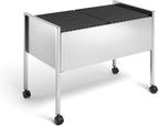 Eco Suspension File Trolley for 100 A4