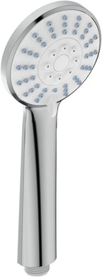 Ecotherm Thermostatic Shower Mixer A7255aa Chrome