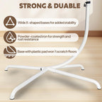 Egg Chair with Ultra