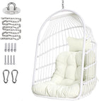 White(chair Classical)