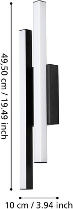 Eglo LED