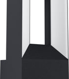 Modern