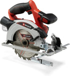 Circular Saw Only