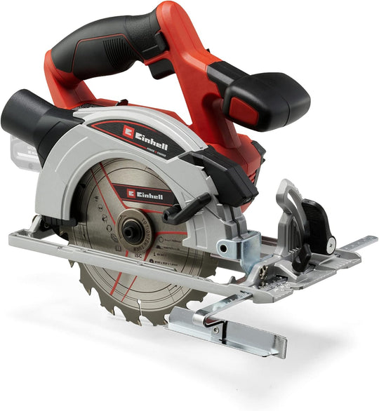 Cordless Circular Saw 165MM 18V Pxc Without Battery