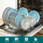 Elba Dinner Set for 6 (18 Piece)
