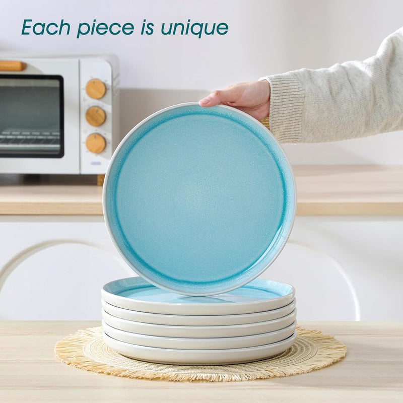 Elba Dinner Set for 6 (18 Piece)