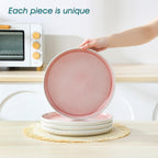 Elba Dinner Set for 6 (18 Piece)