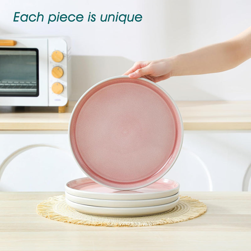 Elba Dinner Set for 6 (18 Piece)