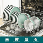 Elba Dinner Set for 6 (18 Piece)