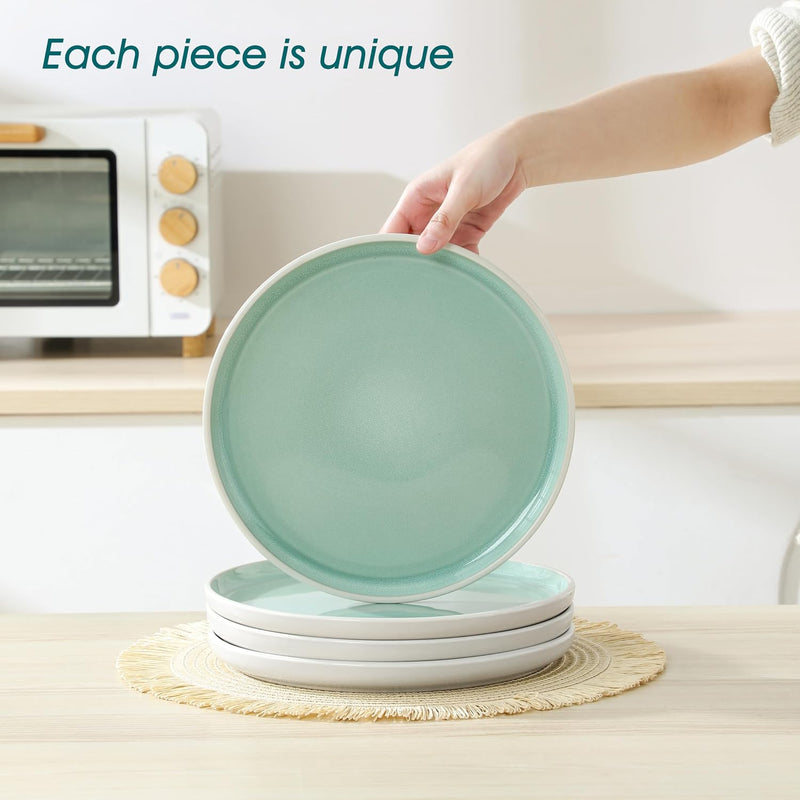 Elba Dinner Set for 6 (18 Piece)