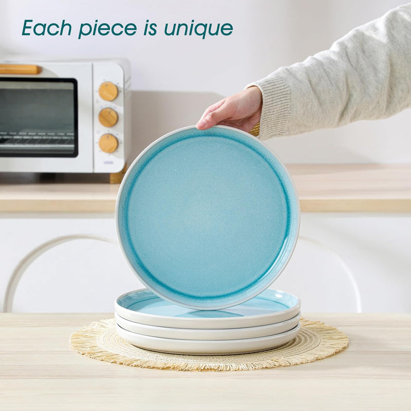 Elba Dinner Set for 6 (18 Piece)