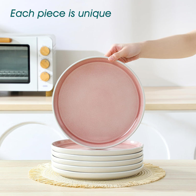 Elba Dinner Set for 6 (18 Piece)