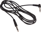 Electric Guitar Kit with Amp Bag Whammy Strap