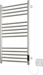 Electric Heated Towel Rail H720MM W400MM