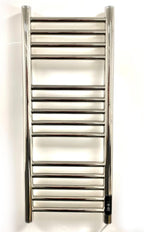 Electric Heated Towel Rail H720MM W400MM