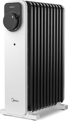 Oil_Filled_Radiator_KnobControl