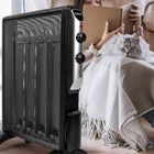 Hv220 Bk