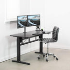 Electric Height Adjustable Stand