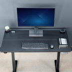Electric Height Adjustable Stand