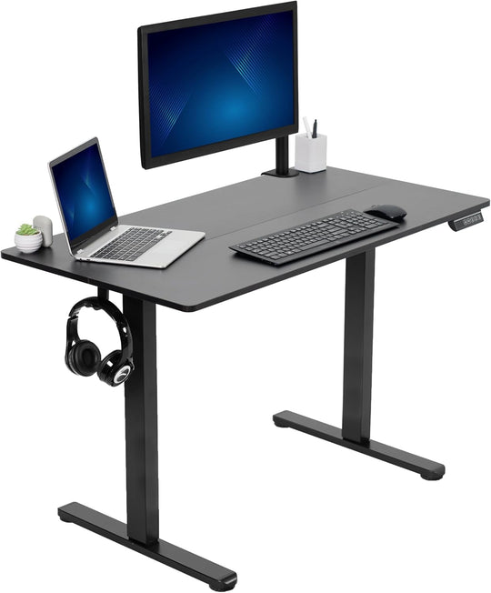 Electric Height Adjustable Stand