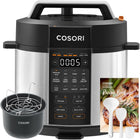 Pressure Cooker