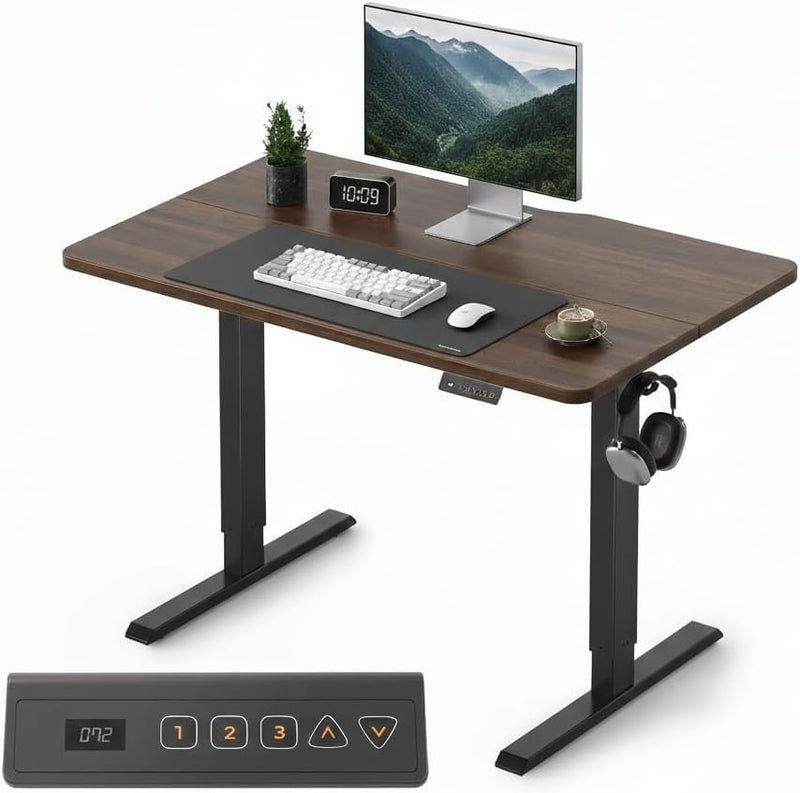 Electric Standing Desk