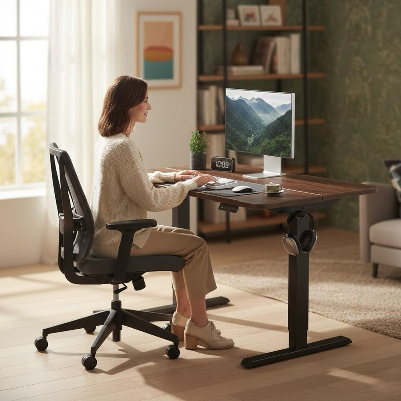 Electric Standing Desk