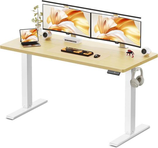 Electric Standing Desk