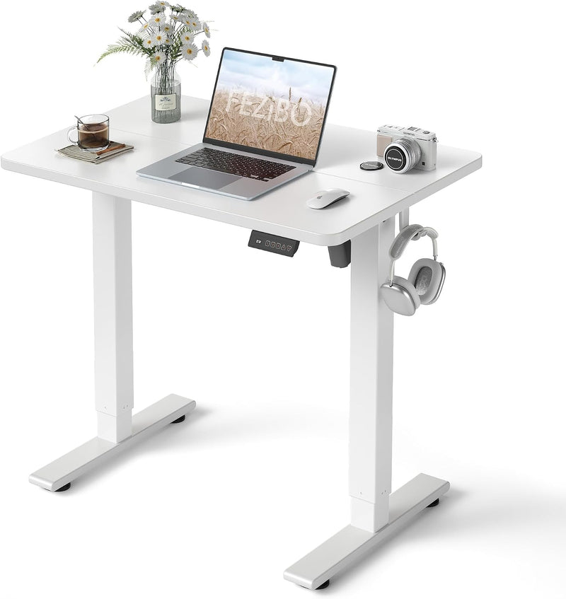 Electric Standing Desk